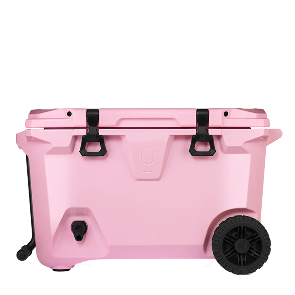 BrüMate BruTank 55qt Cooler