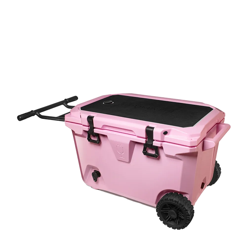 BrüMate BruTank 55qt Cooler-BruMate-Diamondback Branding