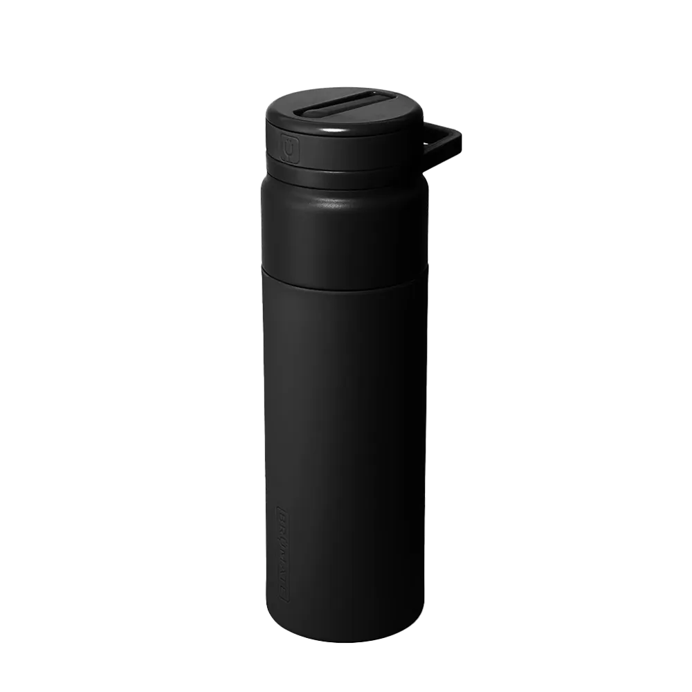 Brumate Rotera 25 oz Bottle