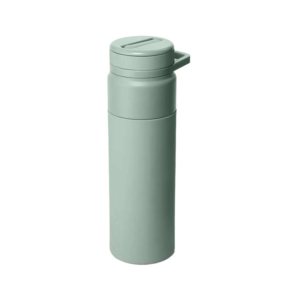 Brumate Rotera 25 oz Bottle