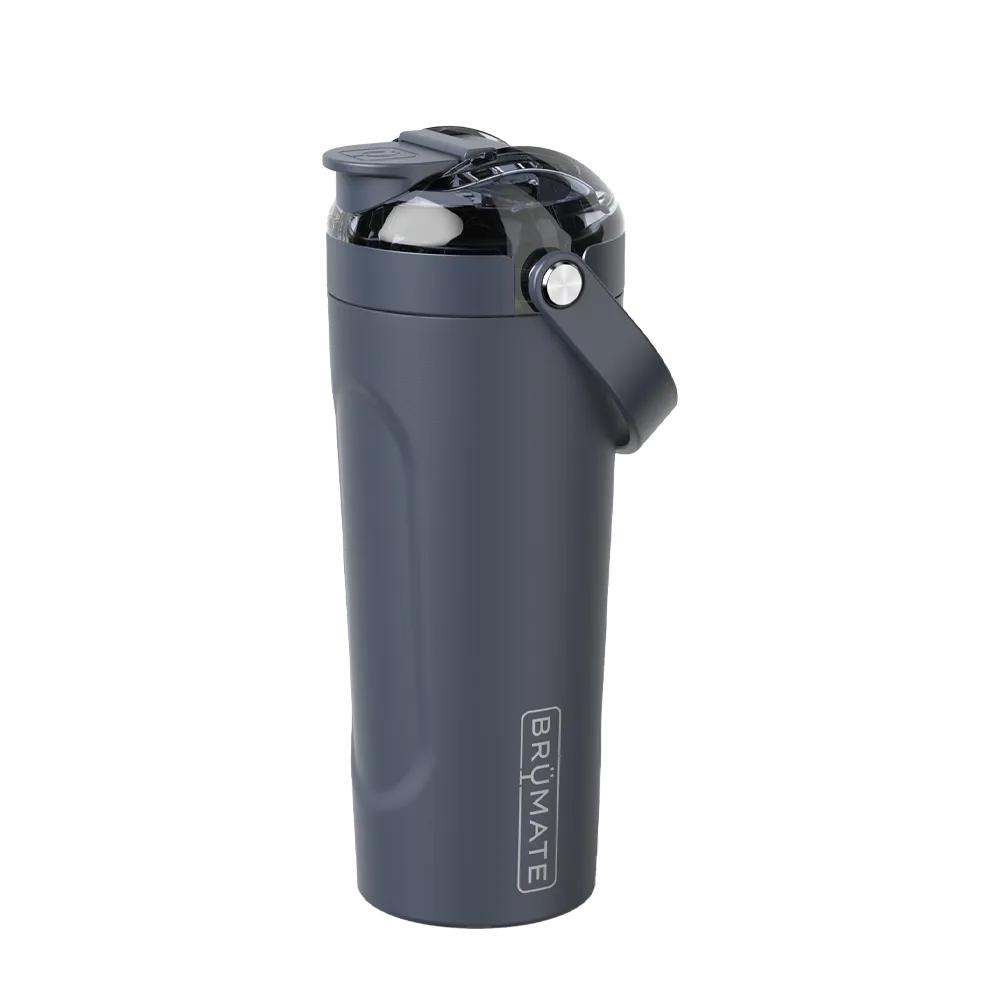 Brumate 25 oz MultiShaker