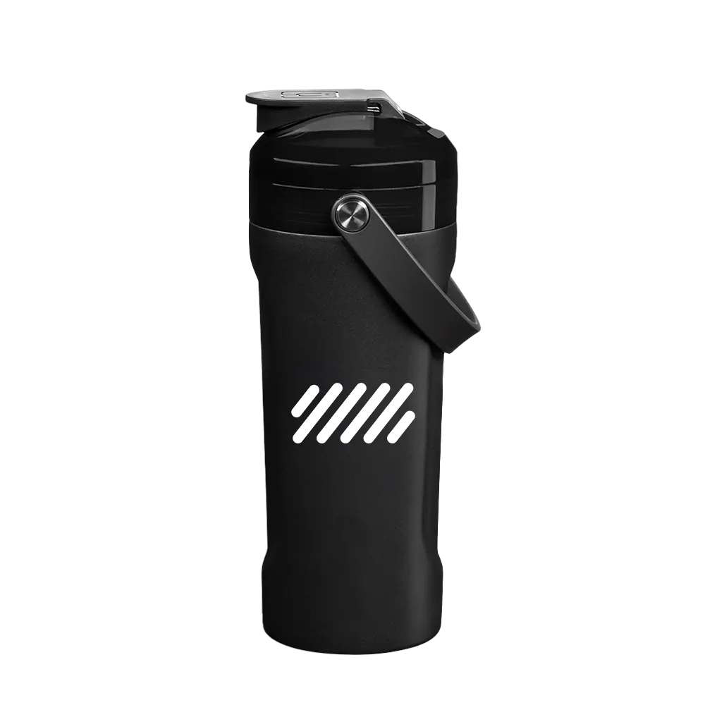 BrüMate 26oz Multi-Shaker