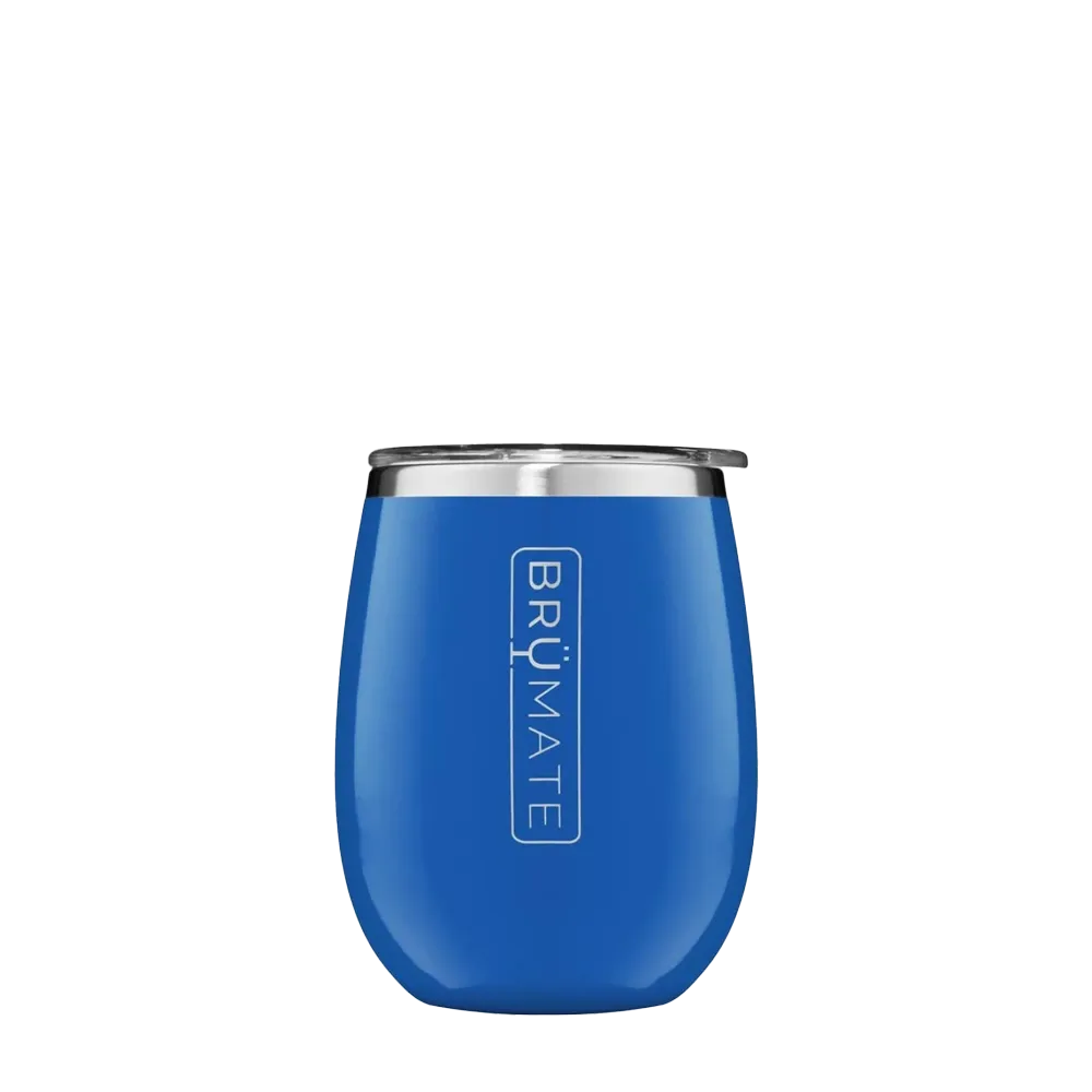 Brumate 14 oz UnCork&