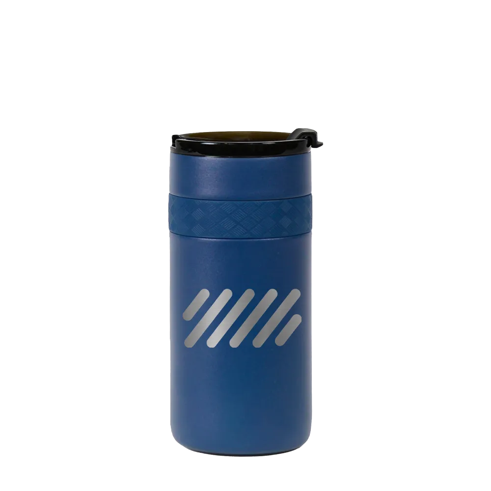 Elemental 12 oz Commuter Duosip