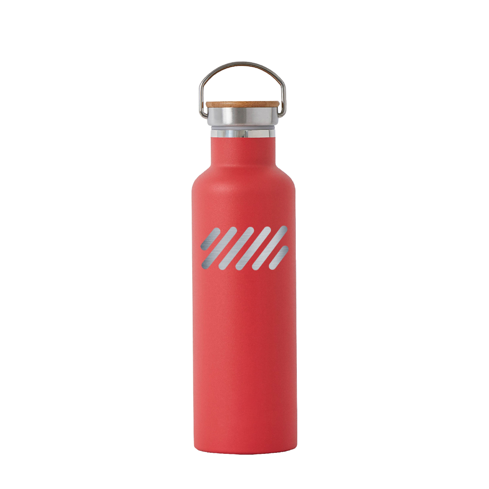 Elemental 25 oz Classic Bottle