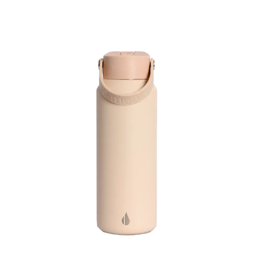 Elemental 40 oz Core Bottle