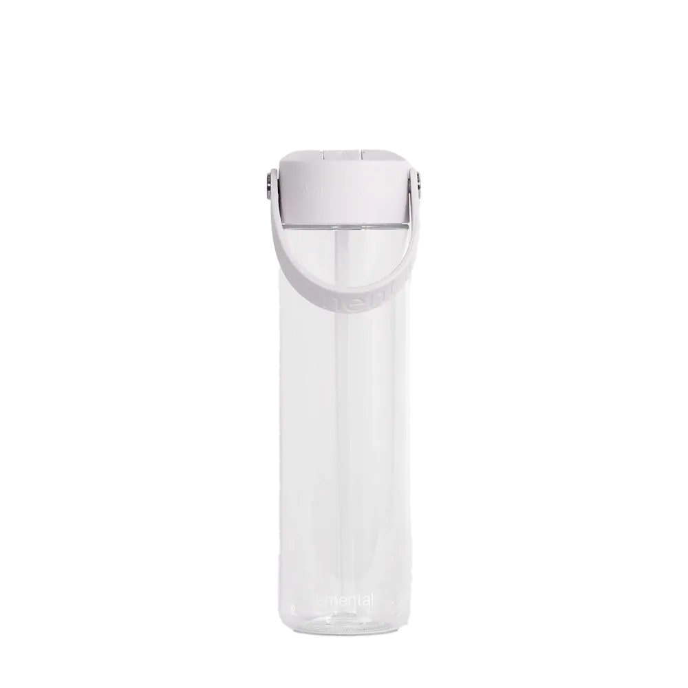 Elemental 26 oz Splash Bottle