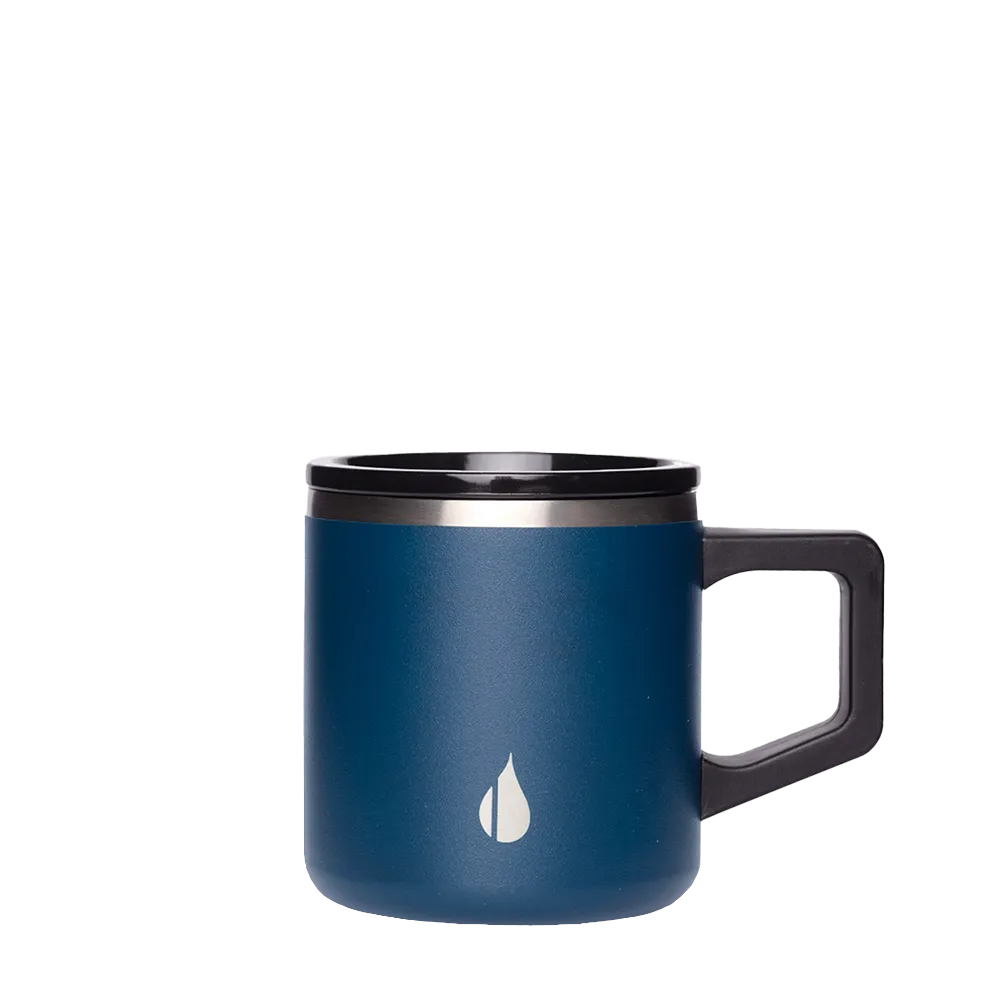 Elemental 12 oz Summit Mug