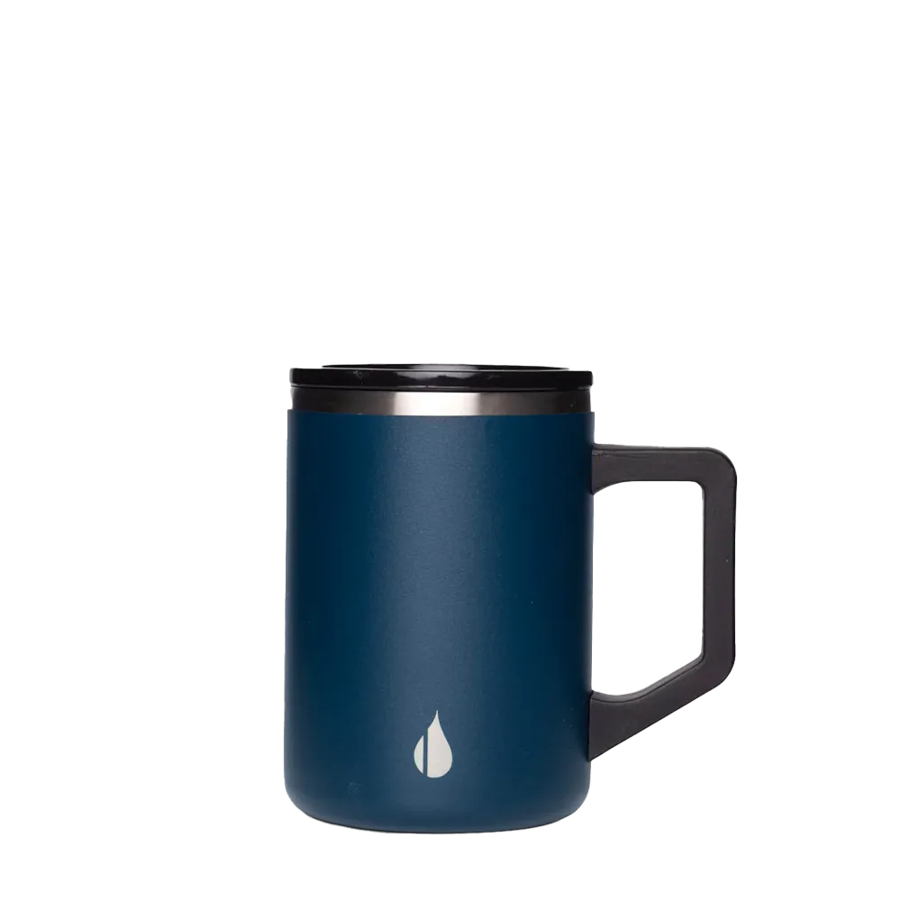 Elemental 16 oz Summit Mug