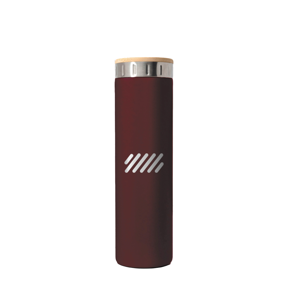 Elemental 20 oz Iconic Bottle