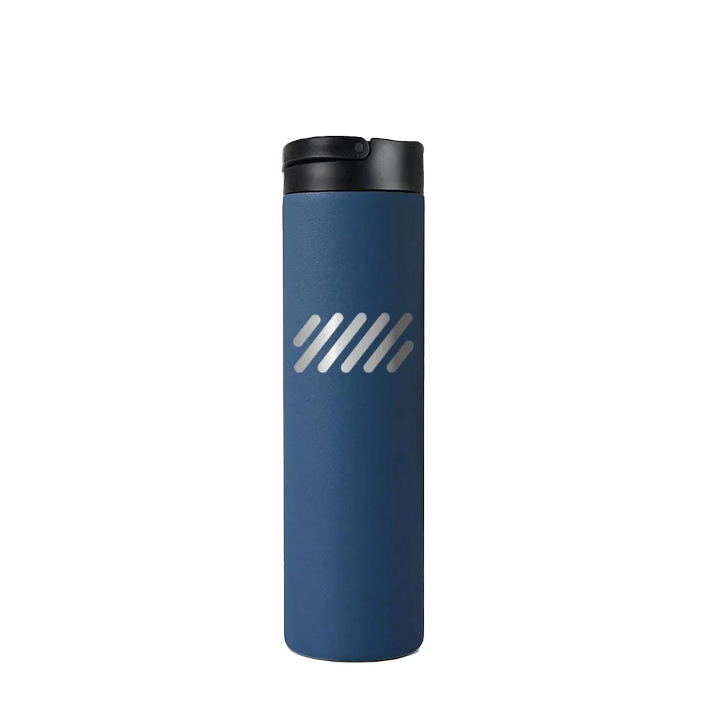 Elemental 20 oz Iconic Sport Bottle