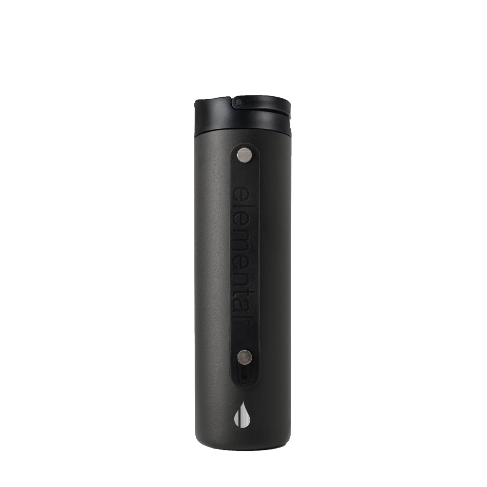 Elemental 20 oz Iconic Sport Bottle