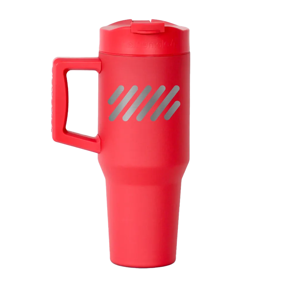 Elemental 32 oz Commuter Tumbler