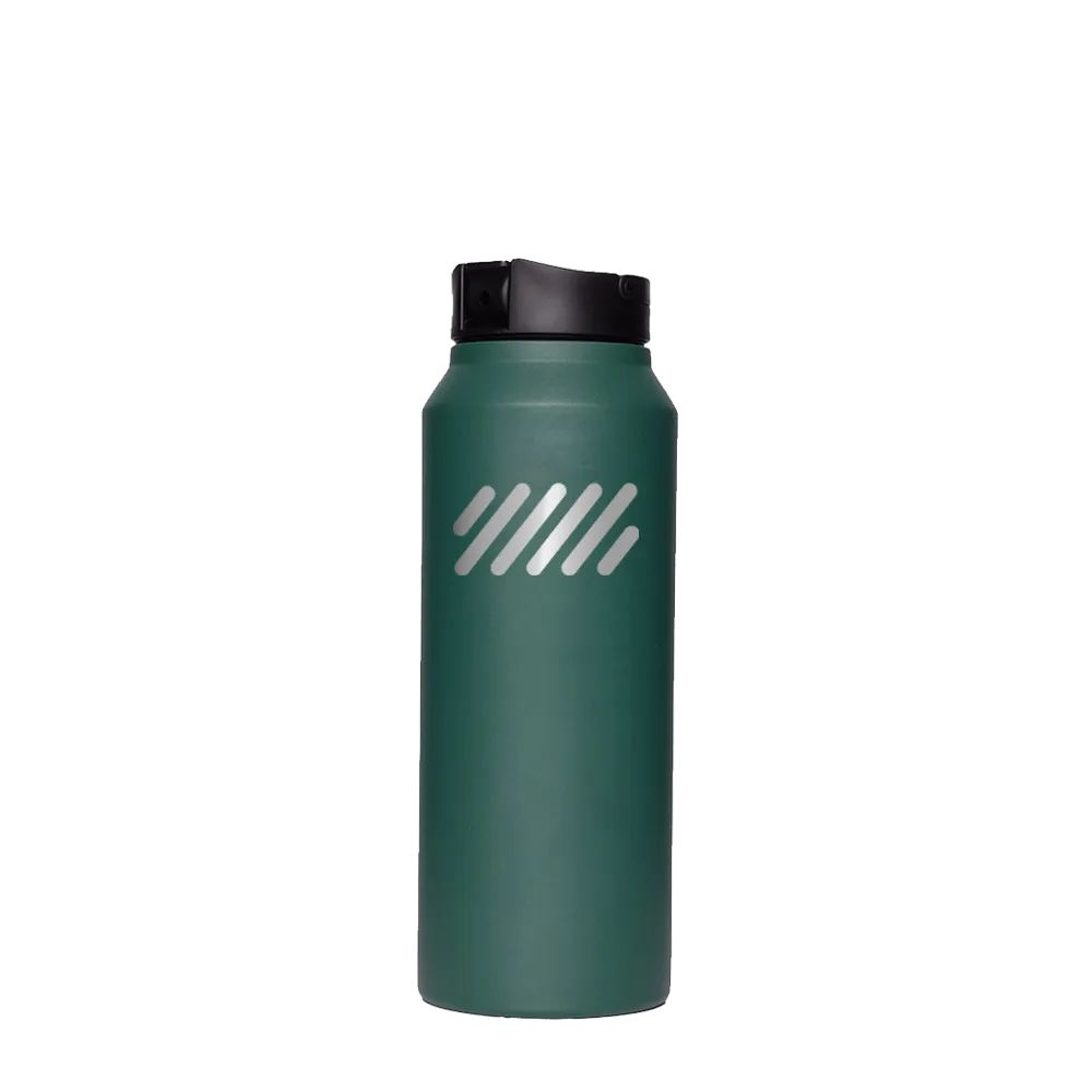 Elemental 32 oz Iconic Sport Bottle