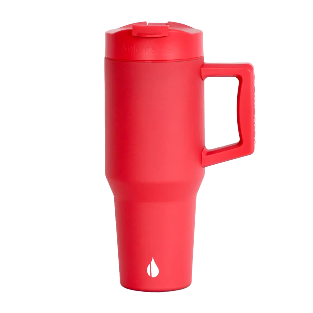 Elemental 32 oz Commuter Tumbler