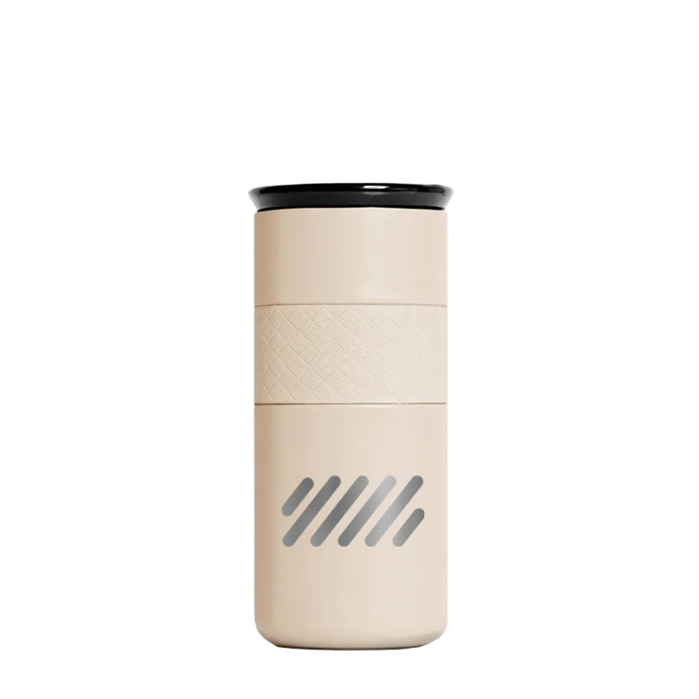 Elemental 16 oz Artisan Tumbler