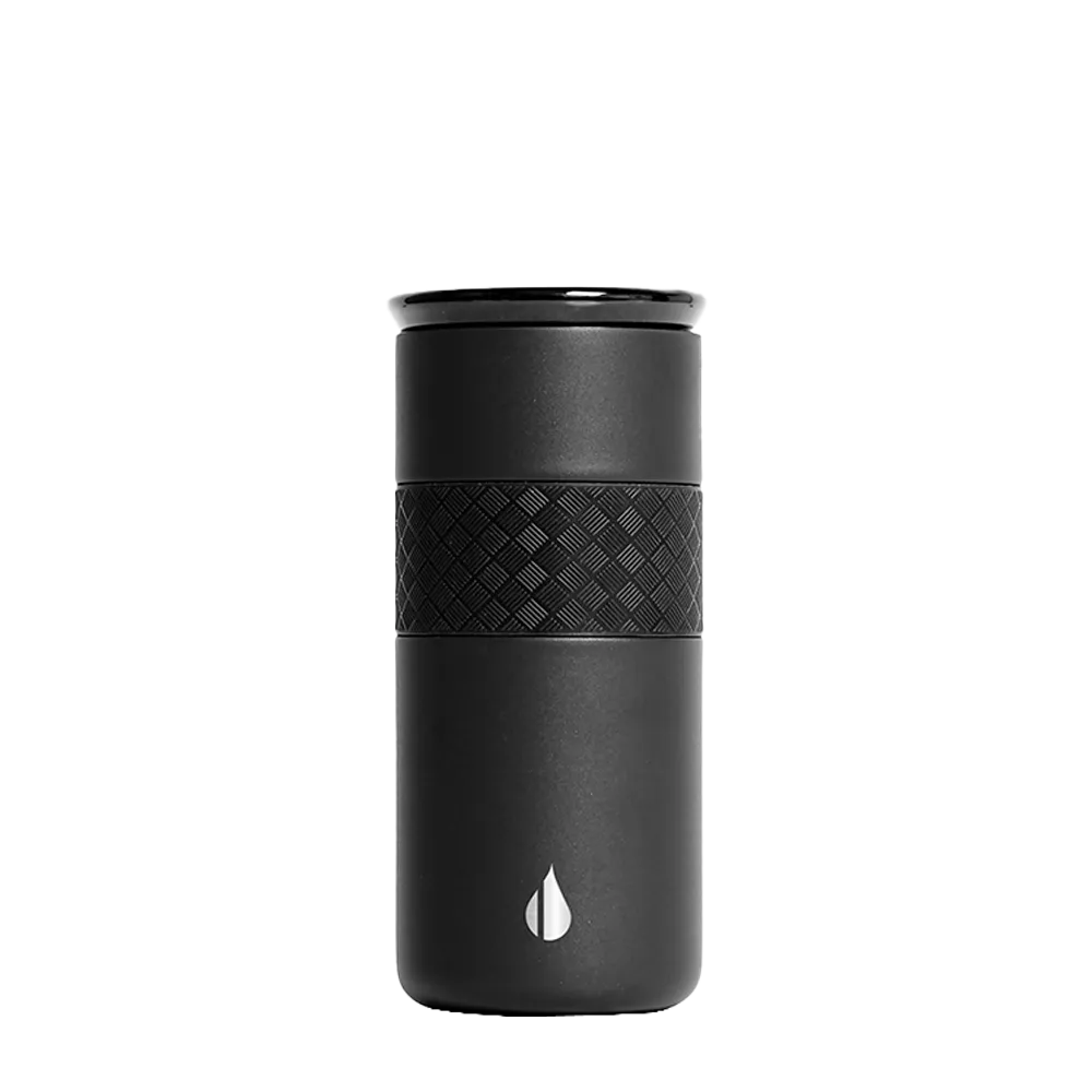 Elemental 16 oz Artisan Tumbler
