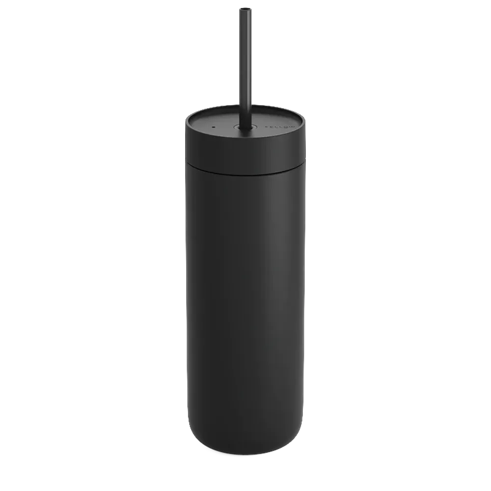 Fellow Carter 20 oz Cold Tumbler