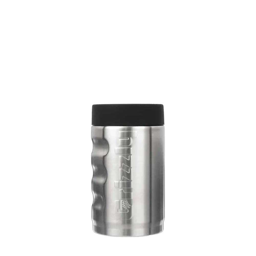 Grizzly 12 oz Grip Can Holder