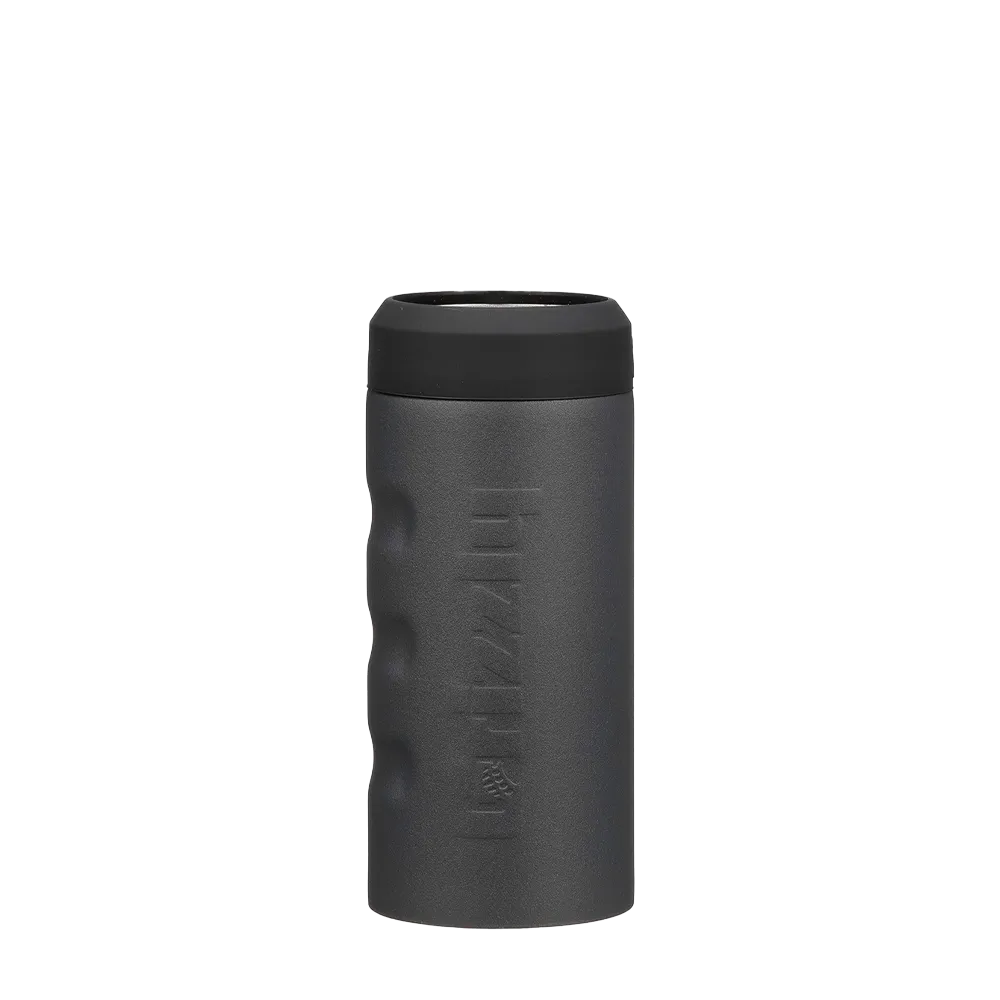 Grizzly 12 oz Grip Slim Can Holder