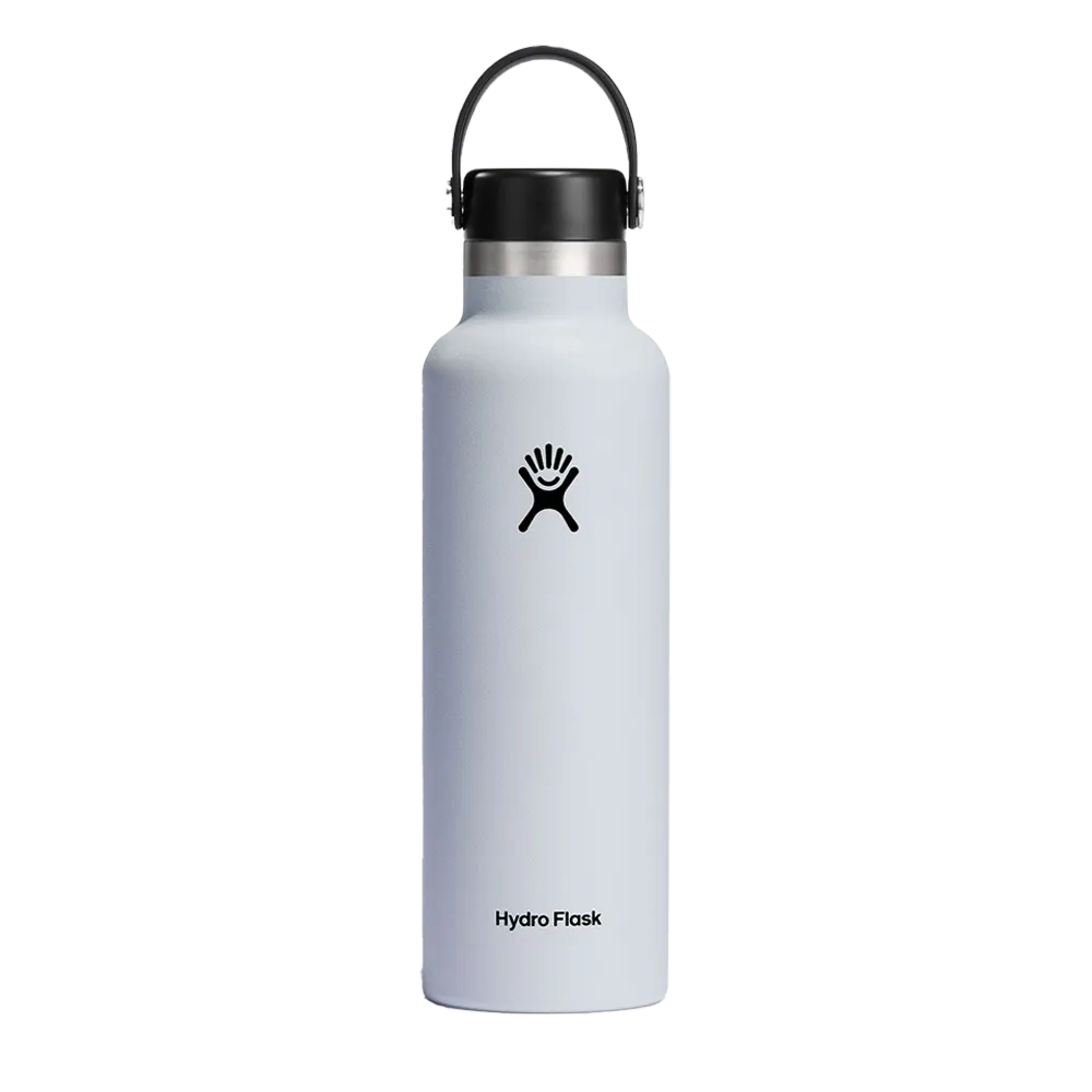 Hydro Flask 21oz Standard Mouth Bottle