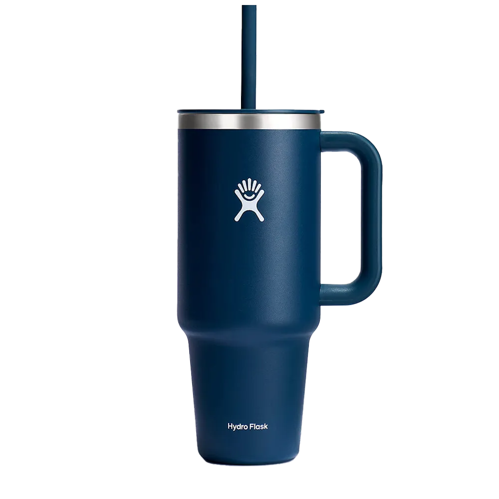 Hydro Flask 40 oz All Around Tumbler