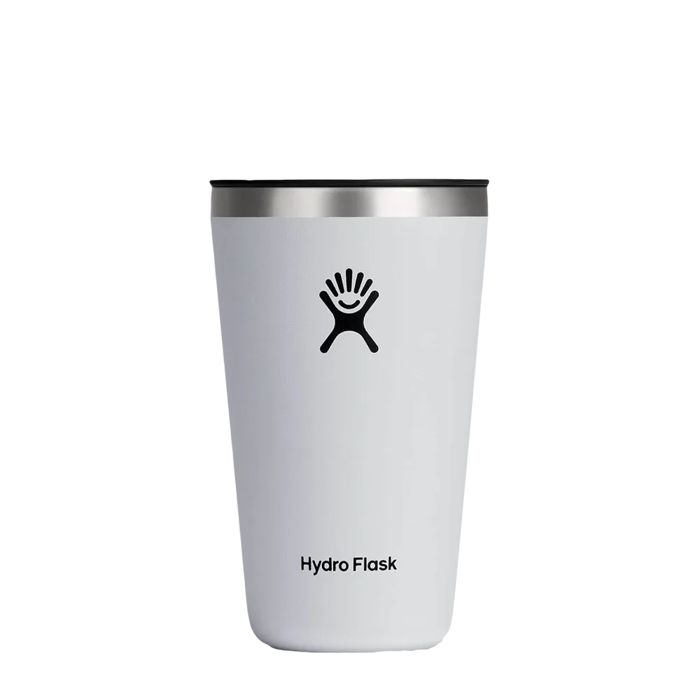 Hydro Flask 16 oz All Around Tumbler
