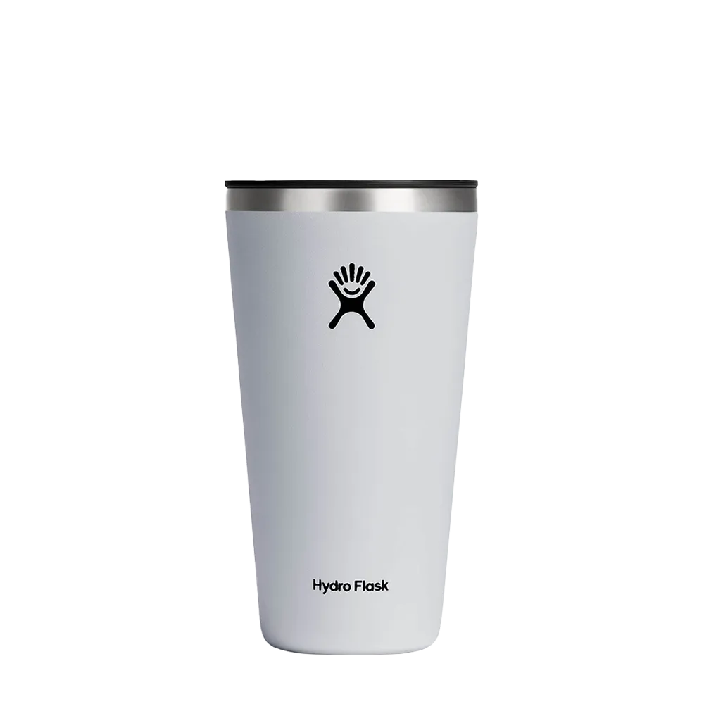 Hydro Flask 28oz All Around Tumbler