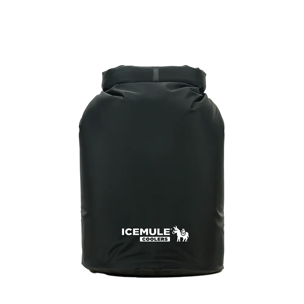 ICEMULE Classic Cooler Large V2