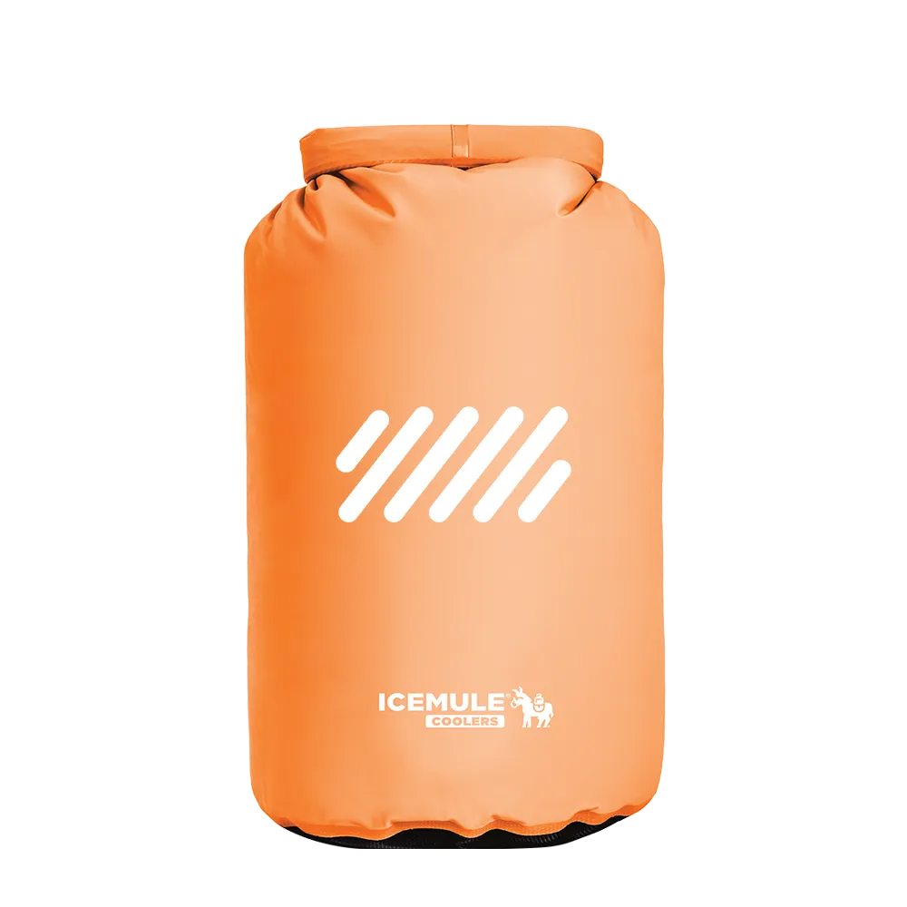ICEMULE Classic Cooler Medium V2