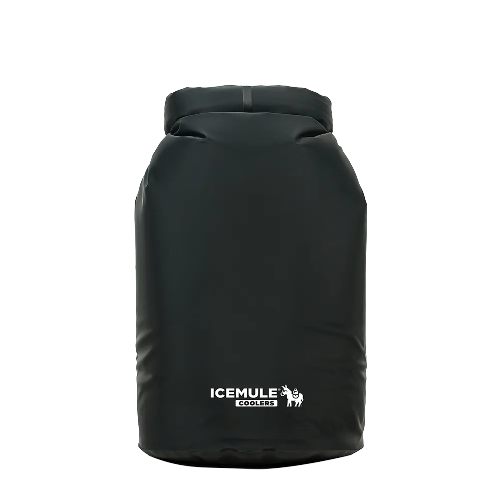 ICEMULE Classic Cooler Medium V2