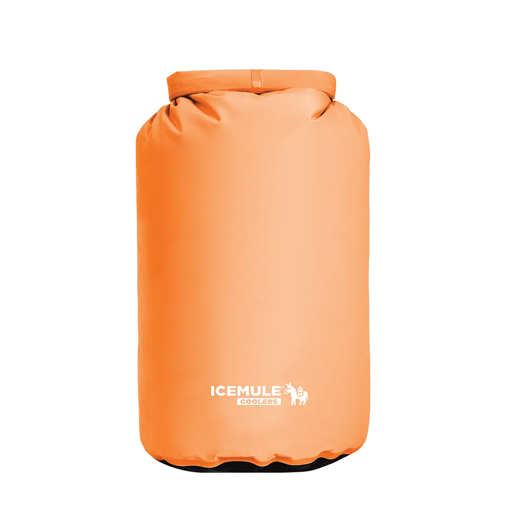 ICEMULE Classic Cooler Medium V2