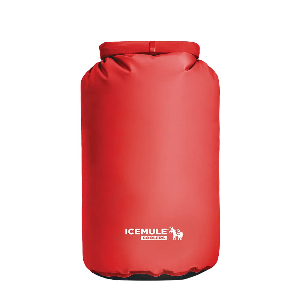 ICEMULE Classic Cooler Medium V2