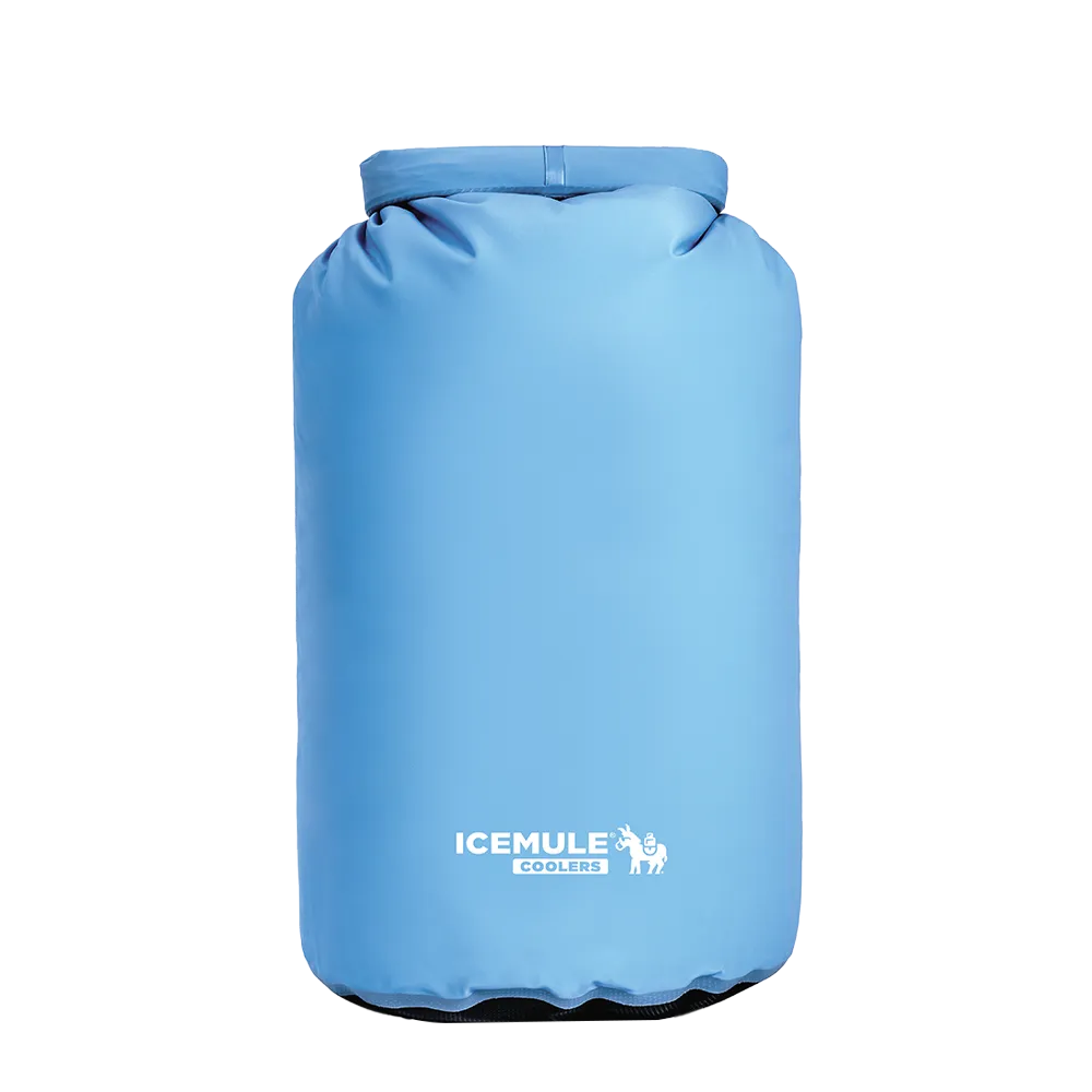 ICEMULE Classic Cooler Medium V2