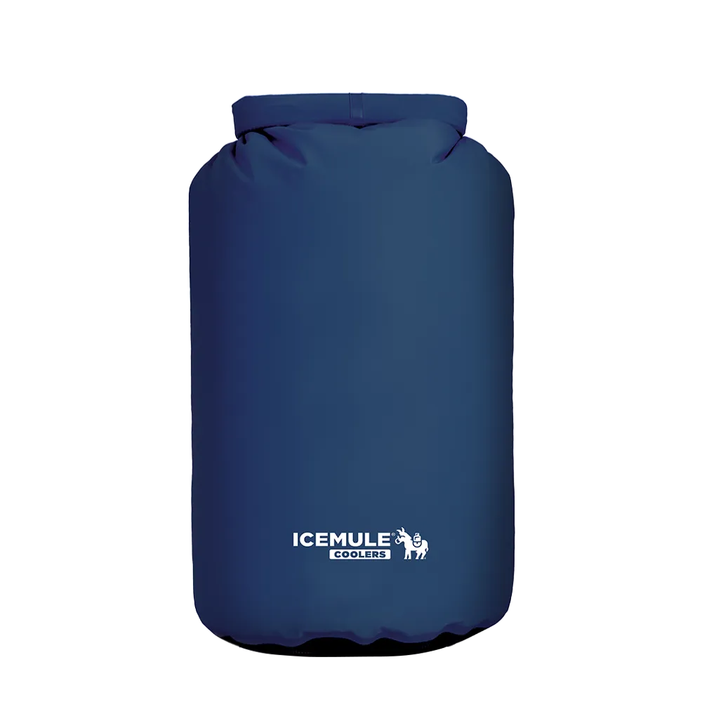 ICEMULE Classic Cooler Medium V2