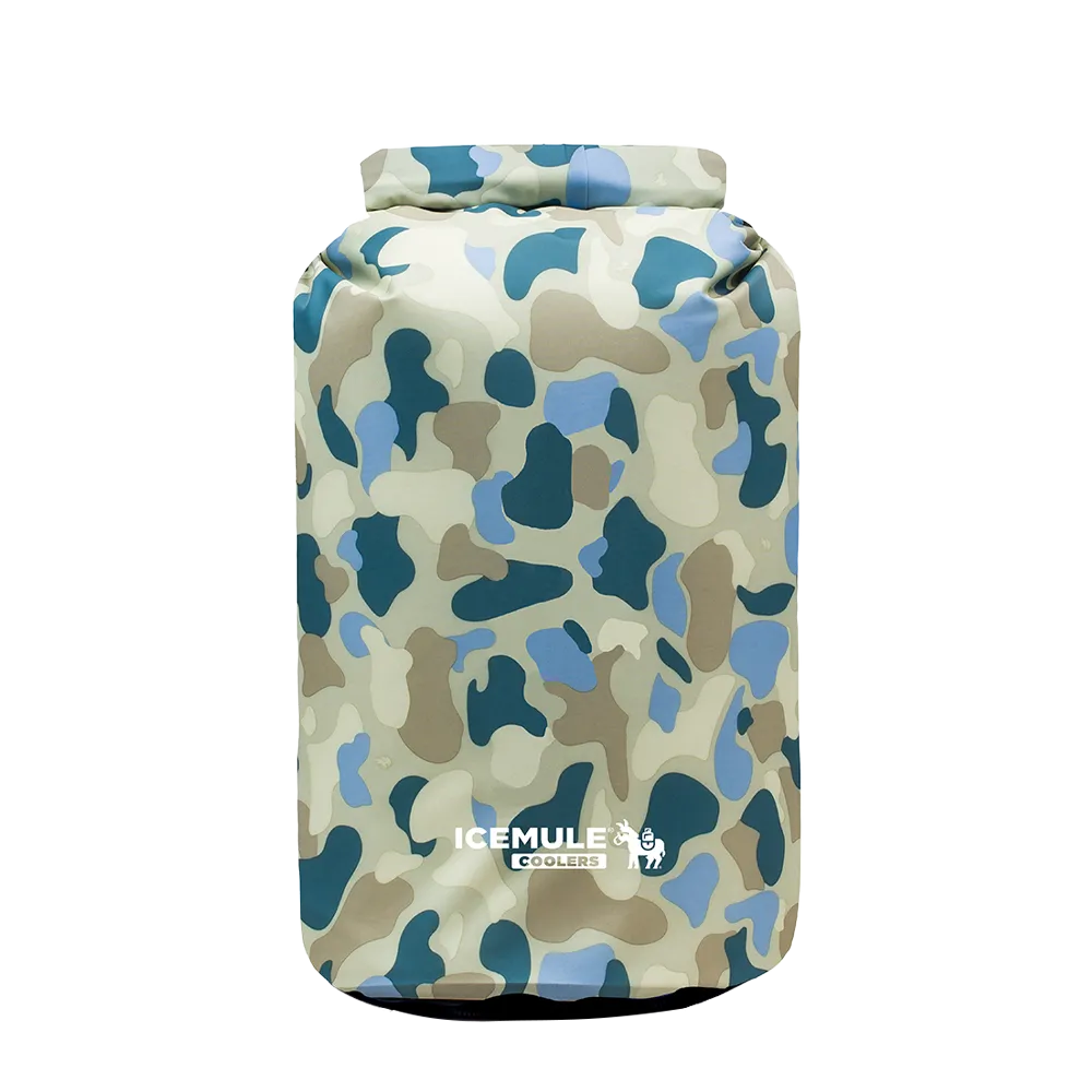 ICEMULE Classic Cooler Medium V2