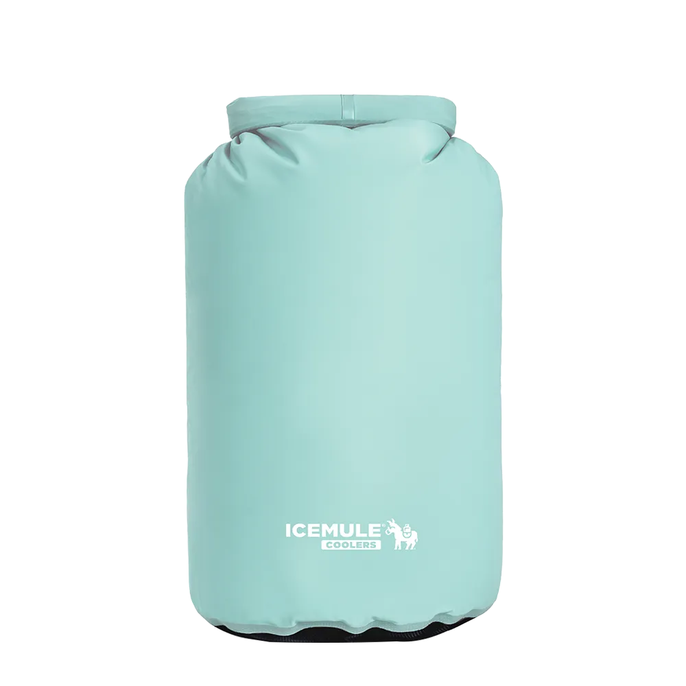 ICEMULE Classic Cooler Medium V2