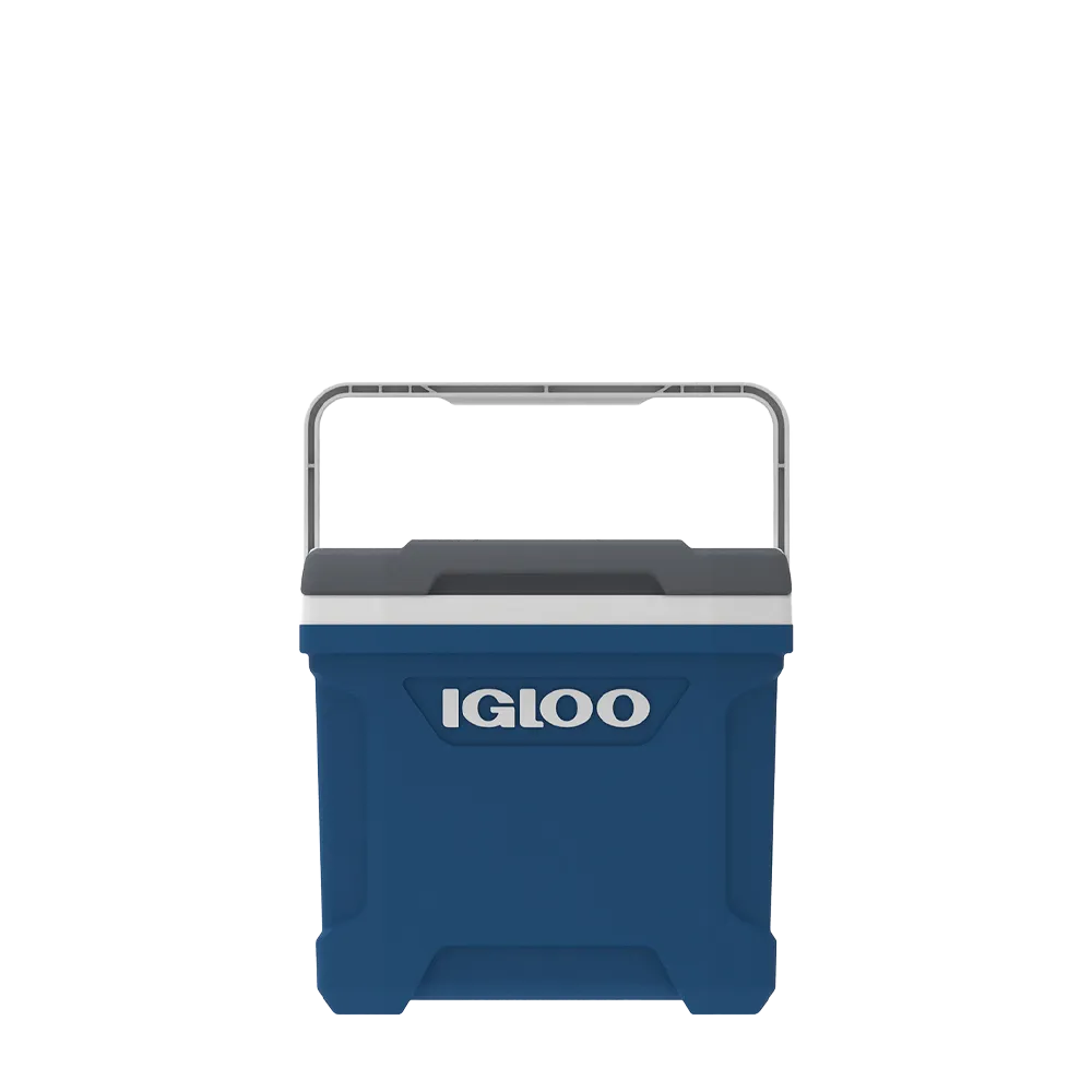 Igloo Latitude 16 qt Cooler