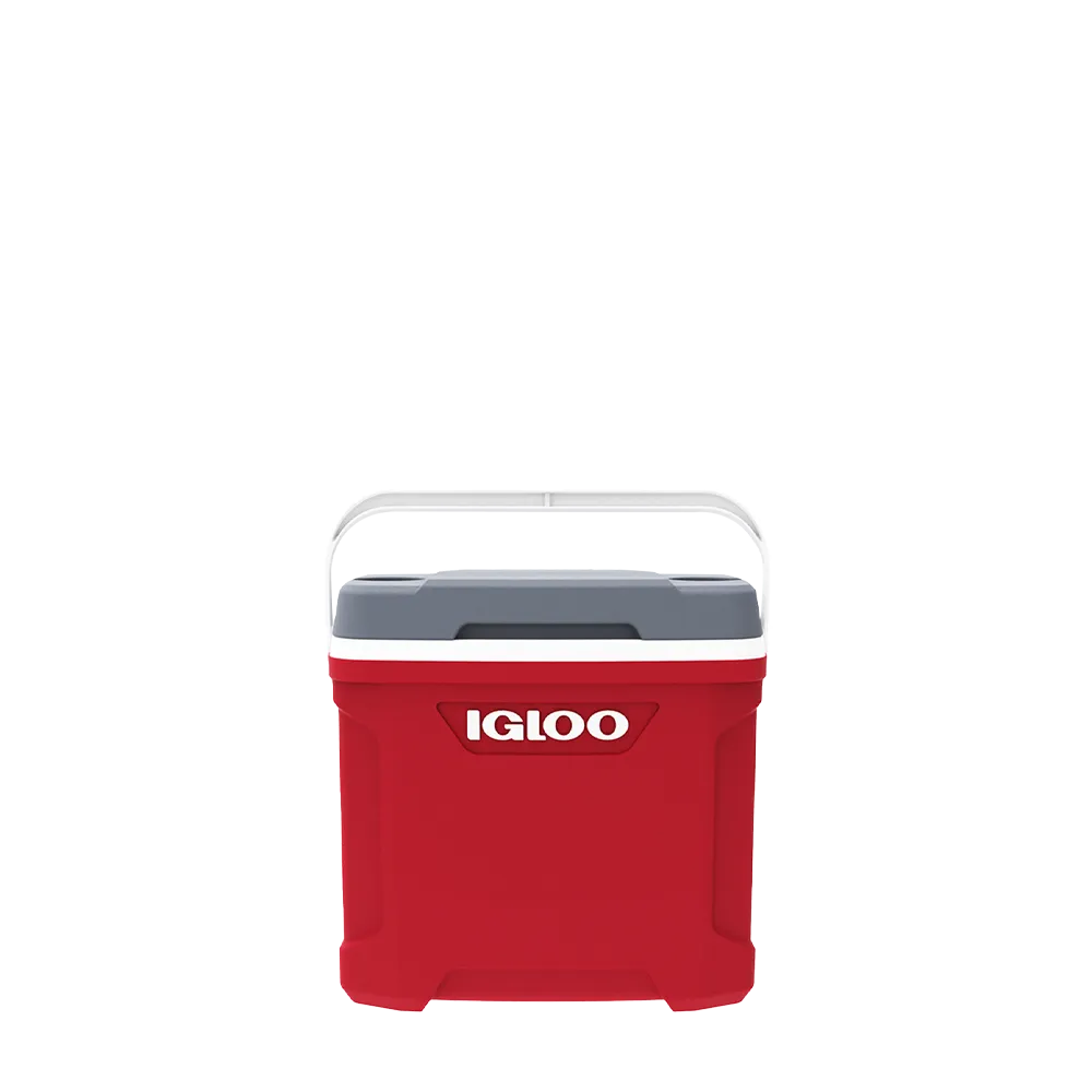 Igloo Latitude 30 qt Cooler