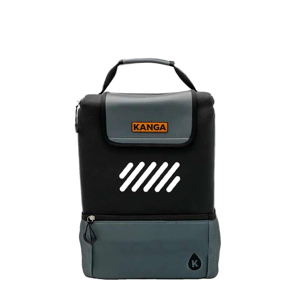 Kanga The Pouch 24 Backpack