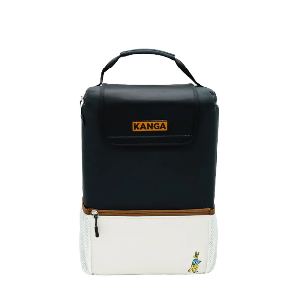 Kanga The Pouch 24 Backpack