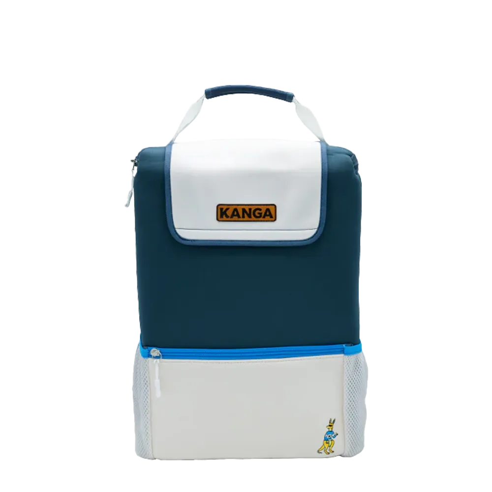 Kanga The Pouch 24 Backpack