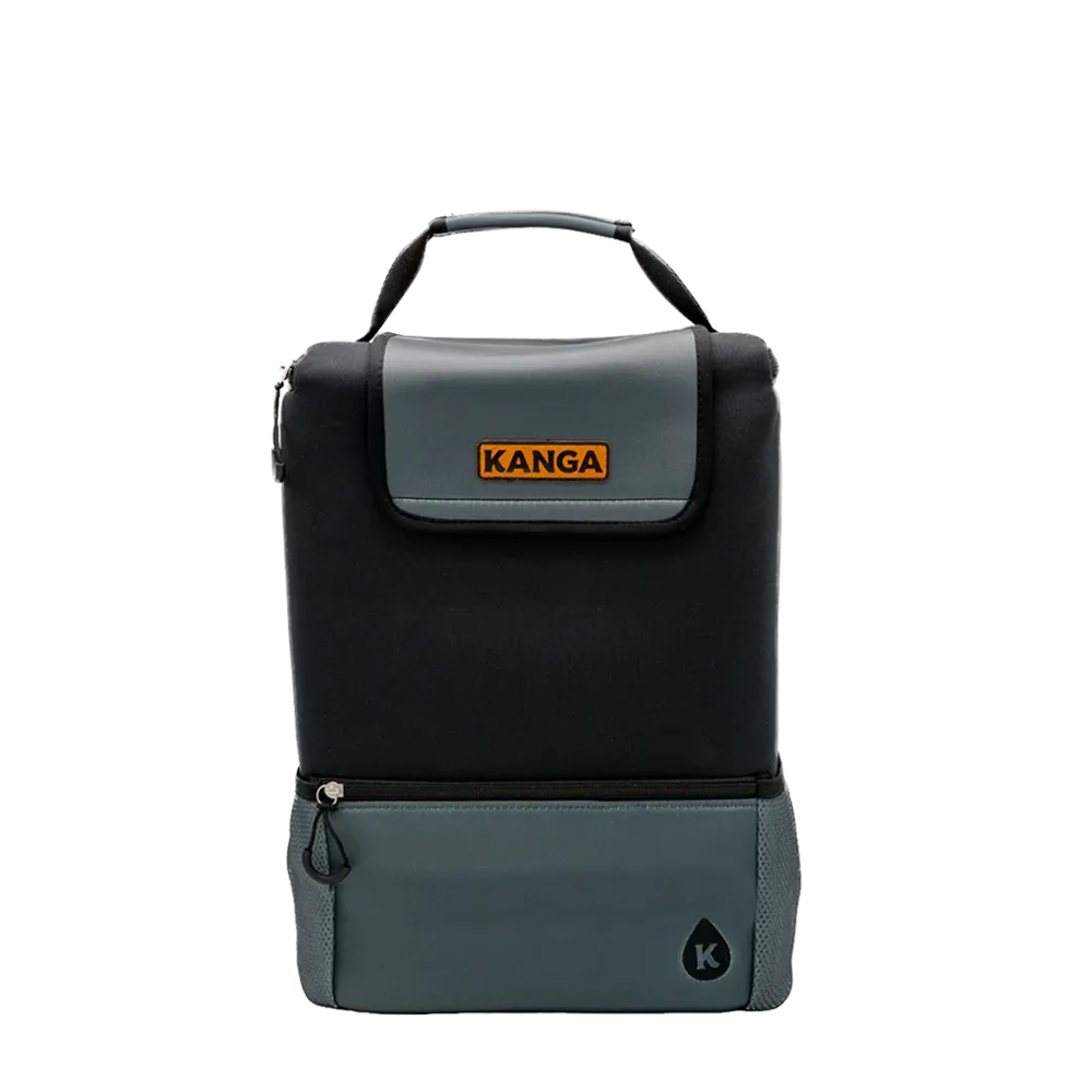 Kanga The Pouch 24 Backpack