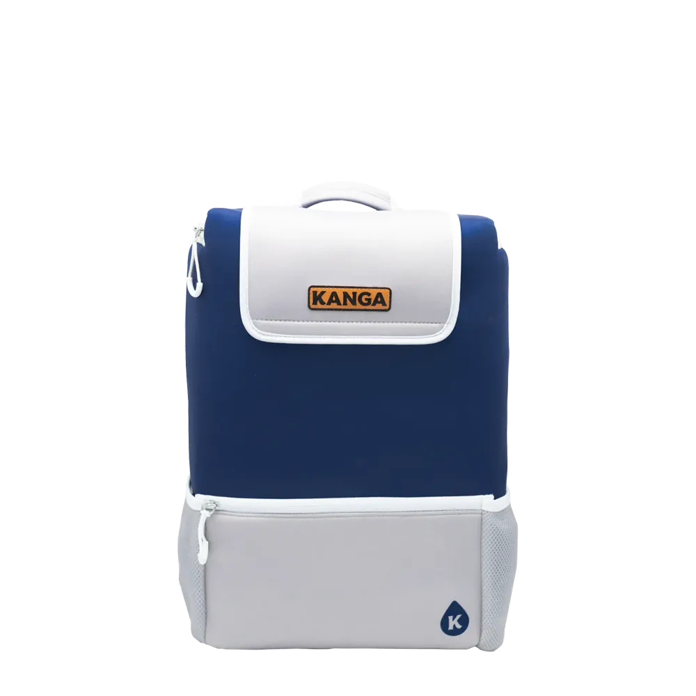 Kanga The Pouch 24 Backpack