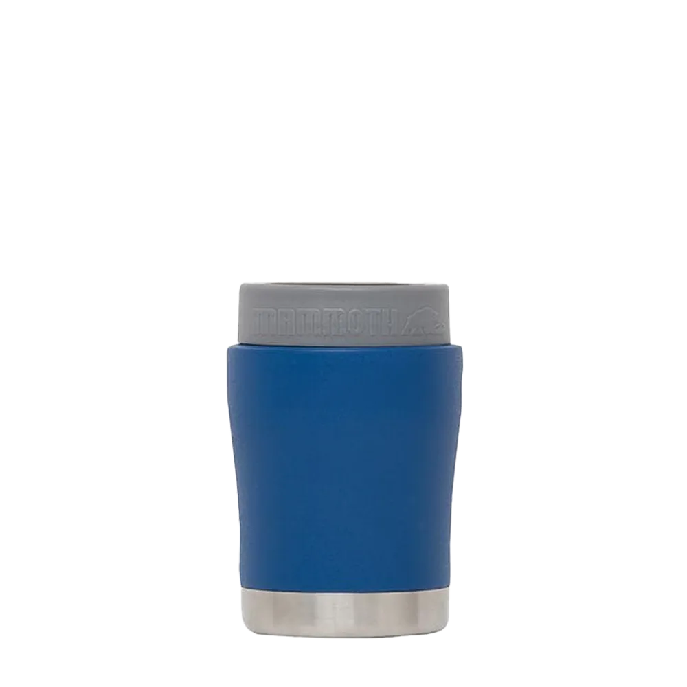 Mammoth 12 oz Chillski