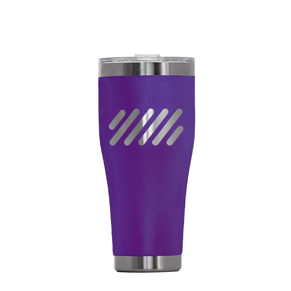 Mammoth 30 oz Rover Tumbler