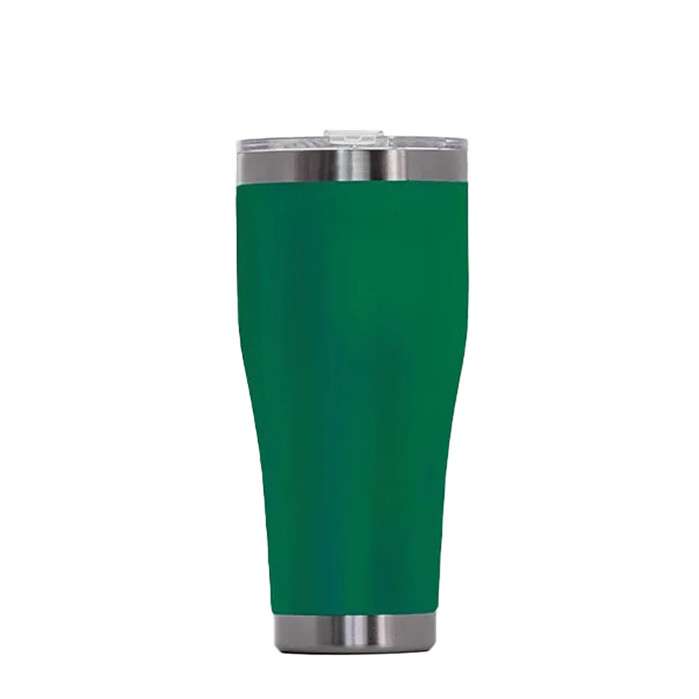 Mammoth 30 oz Rover Tumbler