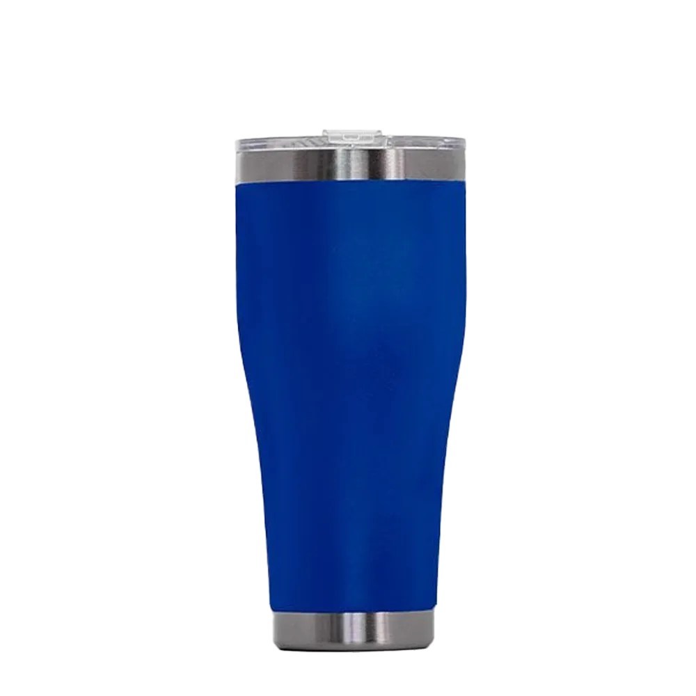 Mammoth 30 oz Rover Tumbler