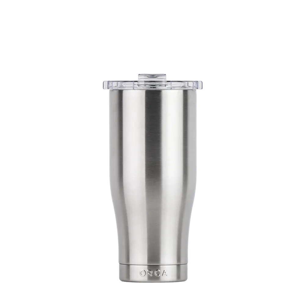 ORCA 16oz Chaser Tumbler
