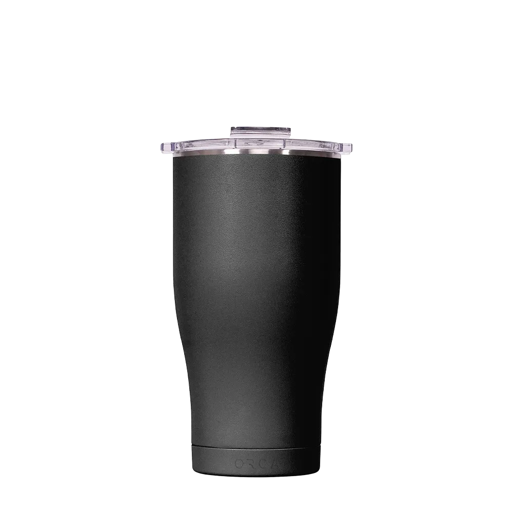 Orca 27 oz Chaser Tumbler